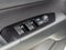 2021 Mazda Mazda CX-5 Sport FWD