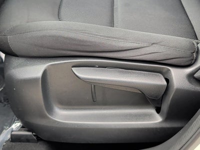 2021 Mazda Mazda CX-5 Sport FWD
