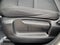 2021 Mazda Mazda CX-5 Sport FWD