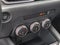 2021 Mazda Mazda CX-5 Sport FWD