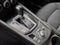 2021 Mazda Mazda CX-5 Sport FWD