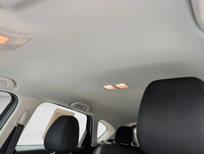 2021 Mazda Mazda CX-5 Sport FWD
