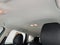 2021 Mazda Mazda CX-5 Sport FWD