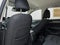 2021 Mazda Mazda CX-5 Sport FWD