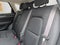 2021 Mazda Mazda CX-5 Sport FWD