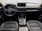 2021 Mazda Mazda CX-5 Sport FWD