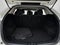 2021 Mazda Mazda CX-5 Sport FWD