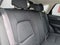 2021 Mazda Mazda CX-5 Sport FWD