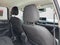2021 Mazda Mazda CX-5 Sport FWD