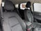 2021 Mazda Mazda CX-5 Sport FWD