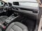 2021 Mazda Mazda CX-5 Sport FWD