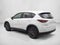 2021 Mazda Mazda CX-5 Sport FWD