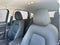 2021 Mazda Mazda CX-5 Sport FWD