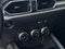 2021 Mazda Mazda CX-5 Sport FWD