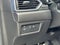 2021 Mazda Mazda CX-5 Sport FWD