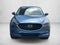 2021 Mazda Mazda CX-5 Sport FWD