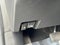 2021 Mazda Mazda CX-5 Sport FWD