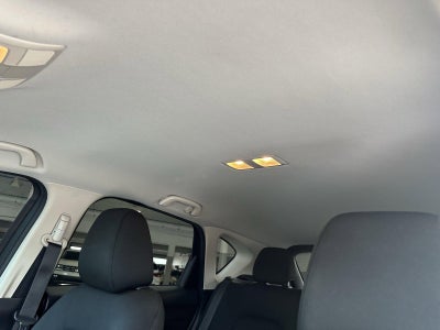 2021 Mazda Mazda CX-5 Sport FWD