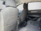 2021 Mazda Mazda CX-5 Sport FWD