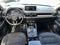 2021 Mazda Mazda CX-5 Sport FWD