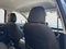 2021 Mazda Mazda CX-5 Sport FWD