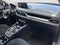 2021 Mazda Mazda CX-5 Sport FWD