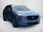 2021 Mazda Mazda CX-5 Sport FWD
