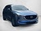 2021 Mazda Mazda CX-5 Sport FWD