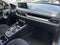 2021 Mazda Mazda CX-5 Sport FWD
