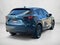 2021 Mazda Mazda CX-5 Sport FWD