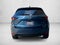 2021 Mazda Mazda CX-5 Sport FWD