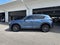 2021 Mazda Mazda CX-5 Sport FWD