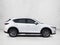 2021 Mazda Mazda CX-5 Grand Touring AWD