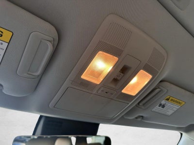 2019 Mazda Mazda CX-9 Touring FWD