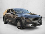 2019 Mazda Mazda CX-9 Touring FWD