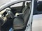 2014 Nissan Murano FWD 4dr S