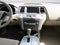 2014 Nissan Murano FWD 4dr S