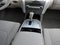 2014 Nissan Murano FWD 4dr S