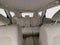 2014 Nissan Murano FWD 4dr S