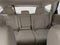 2014 Nissan Murano FWD 4dr S