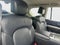 2020 INFINITI QX80 LUXE RWD