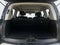 2020 INFINITI QX80 LUXE RWD
