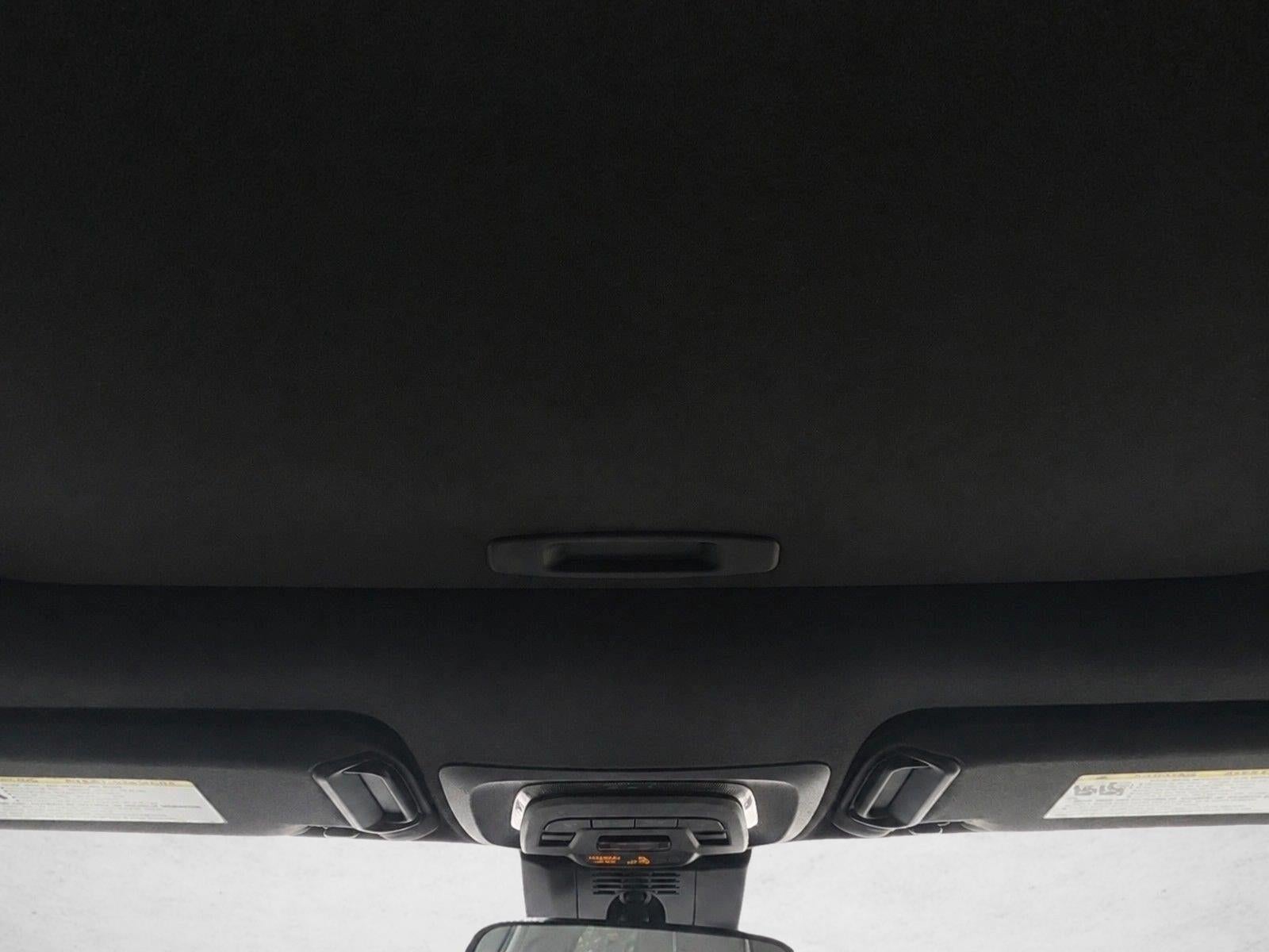 2023 Toyota Corolla Hybrid SE Infrared FWD (Natl)