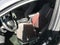 2023 Toyota Corolla Hybrid SE Infrared FWD (Natl)