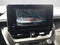 2023 Toyota Corolla Hybrid SE Infrared FWD (Natl)