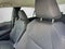 2020 Toyota Corolla LE CVT (Natl)