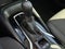 2020 Toyota Corolla LE CVT (Natl)