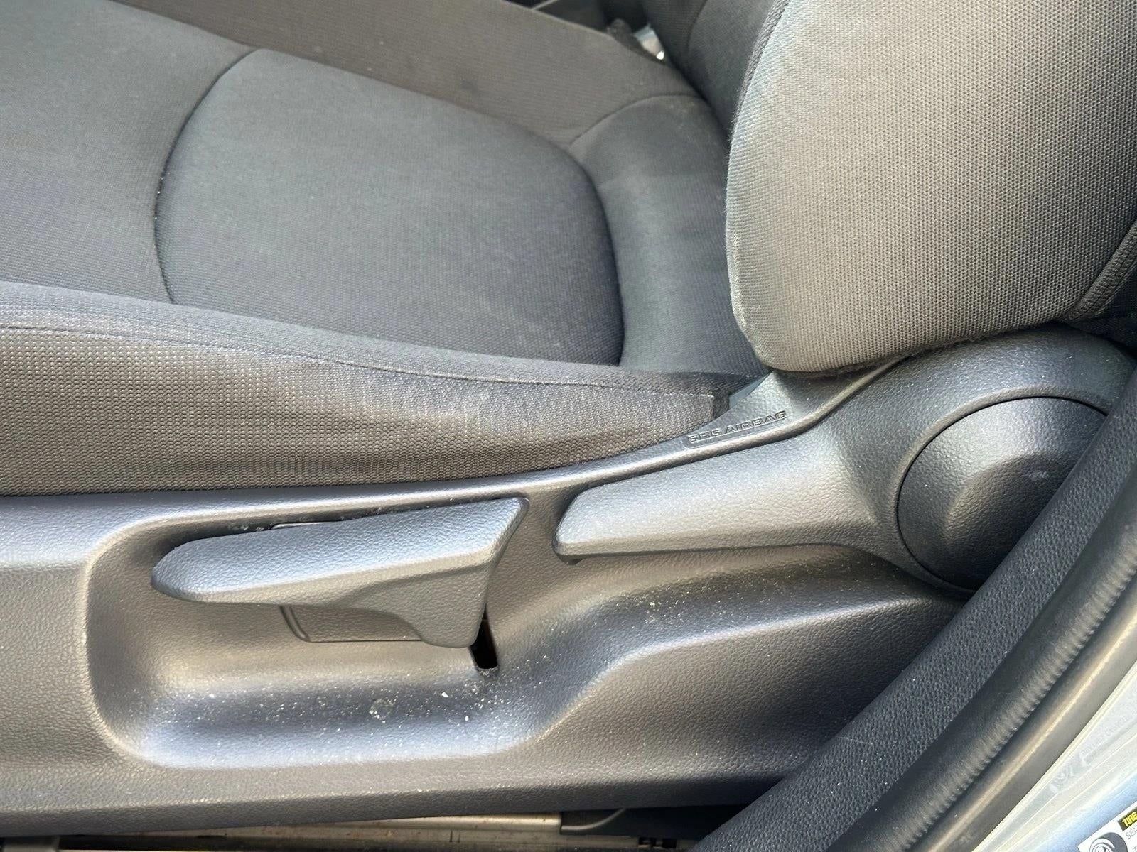 2020 Toyota Corolla LE CVT (Natl)