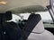 2020 Toyota Corolla LE CVT (Natl)