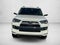 2023 Toyota 4Runner Limited 2WD (Natl)